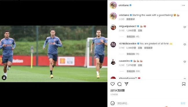 久久久久久久综合色一本